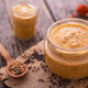 Image for article titled Which condiments need to be refrigerated?